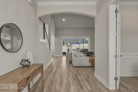 466 Windwalker Drive St. Augustine FL 32092