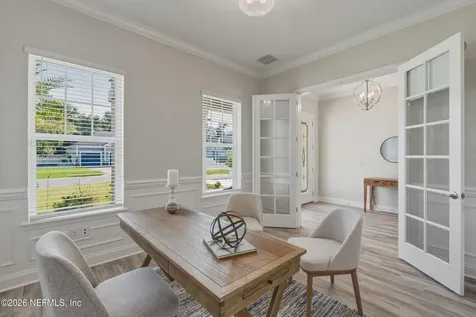 466 Windwalker Drive St. Augustine FL 32092