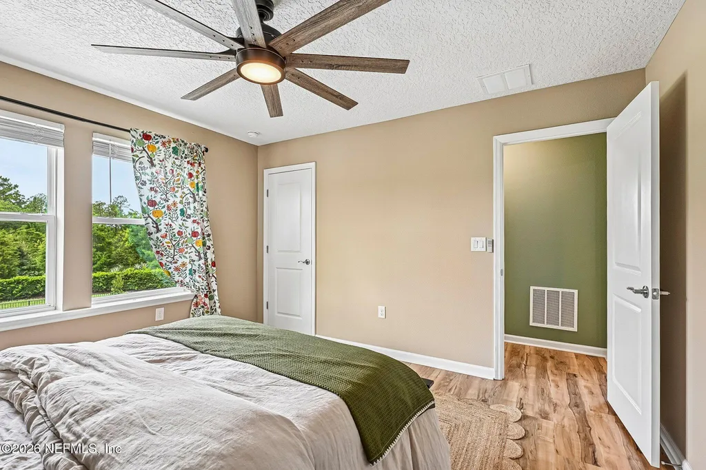 179 Fresnel Lane St. Augustine FL 32095