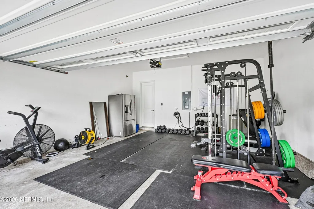 179 Fresnel Lane St. Augustine FL 32095