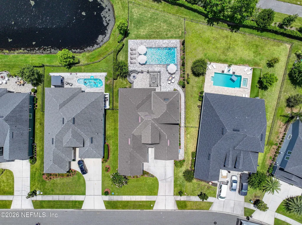 179 Fresnel Lane St. Augustine FL 32095