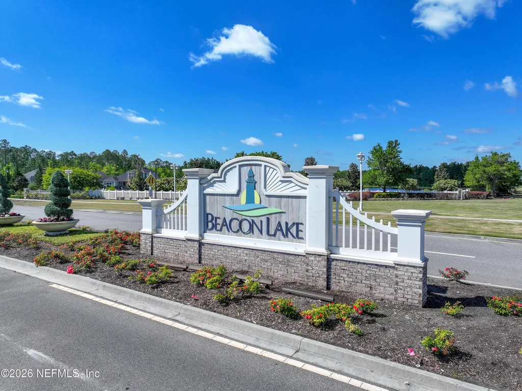 179 Fresnel Lane St. Augustine FL 32095