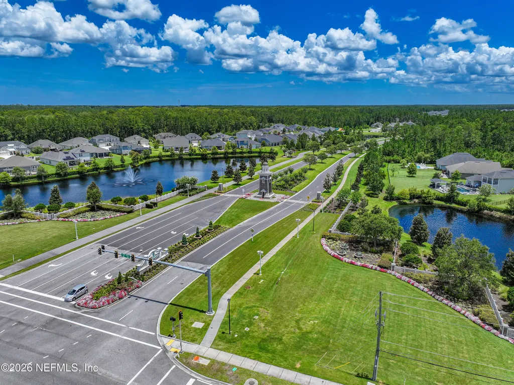179 Fresnel Lane St. Augustine FL 32095