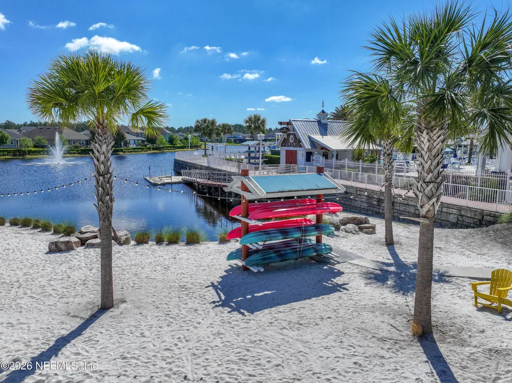 179 Fresnel Lane St. Augustine FL 32095