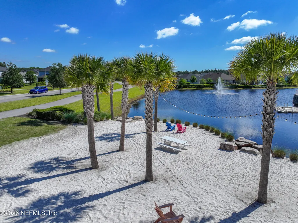 179 Fresnel Lane St. Augustine FL 32095