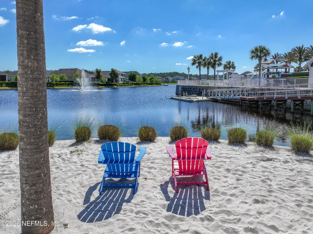 179 Fresnel Lane St. Augustine FL 32095