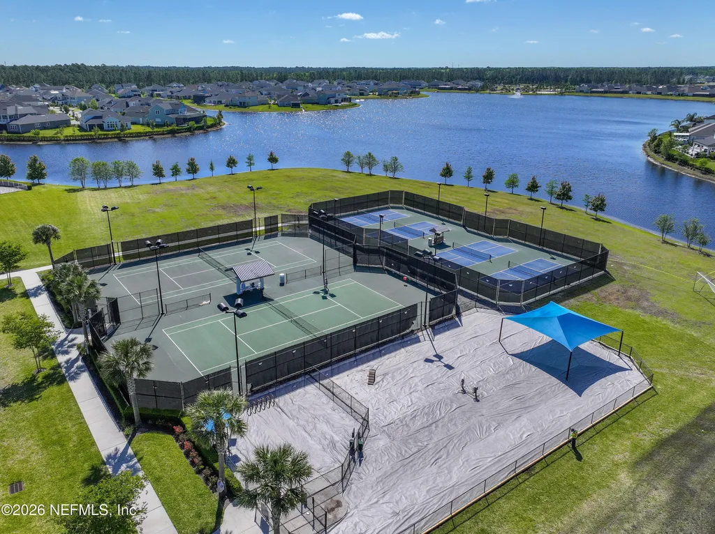 179 Fresnel Lane St. Augustine FL 32095