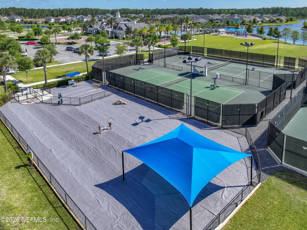 179 Fresnel Lane St. Augustine FL 32095