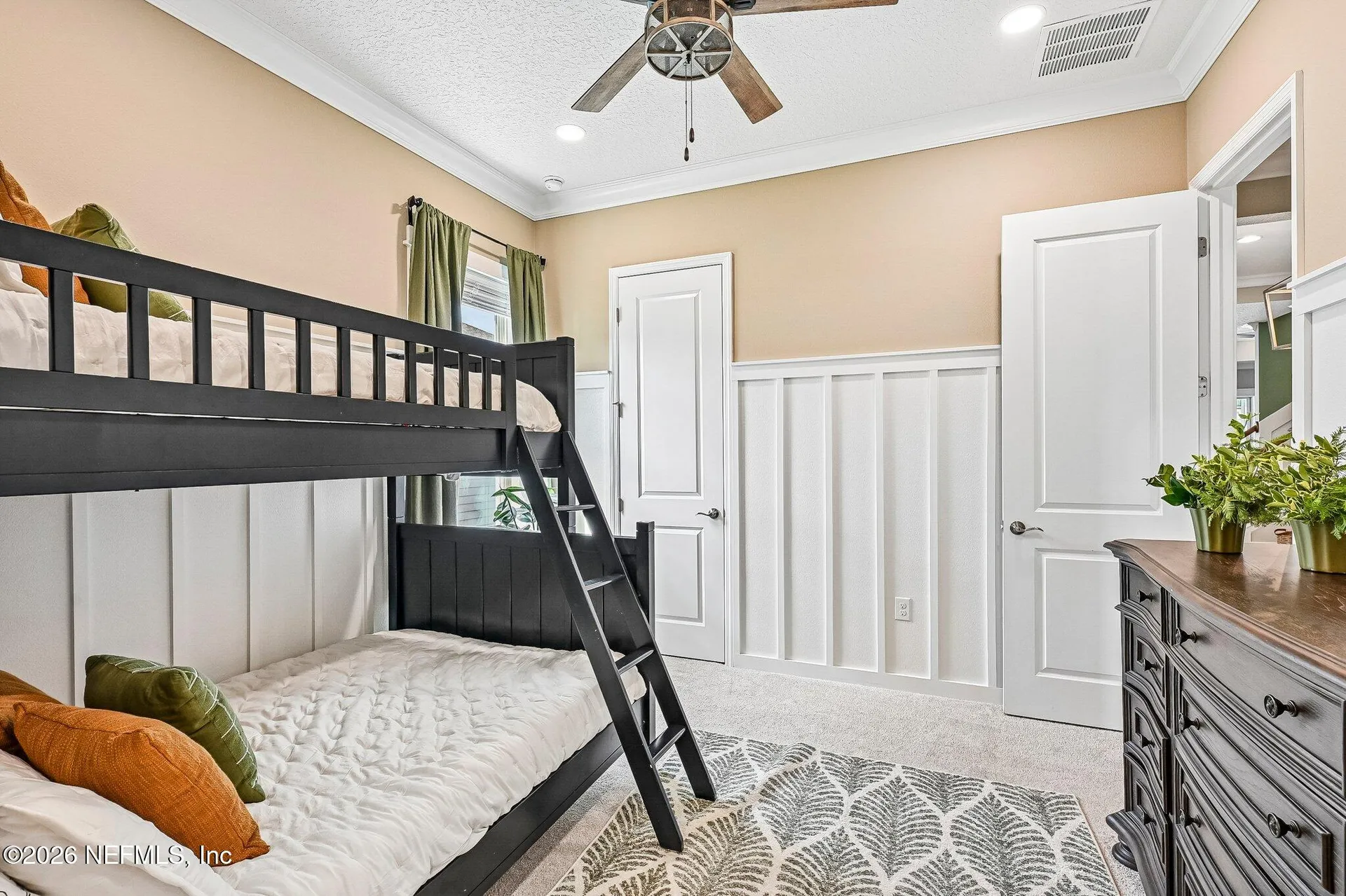 179 Fresnel Lane St. Augustine FL 32095