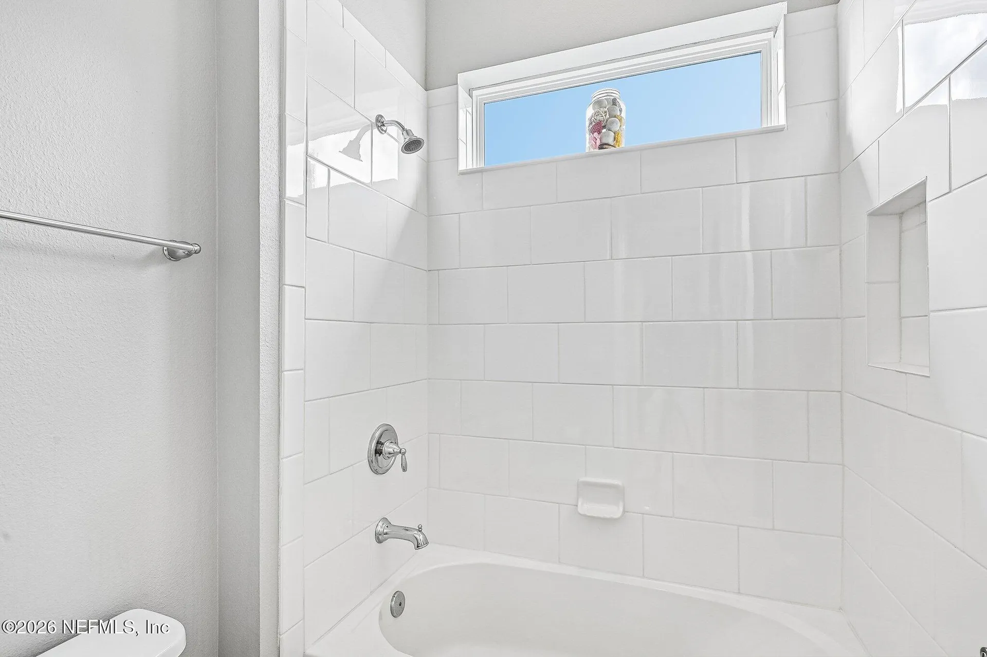 179 Fresnel Lane St. Augustine FL 32095