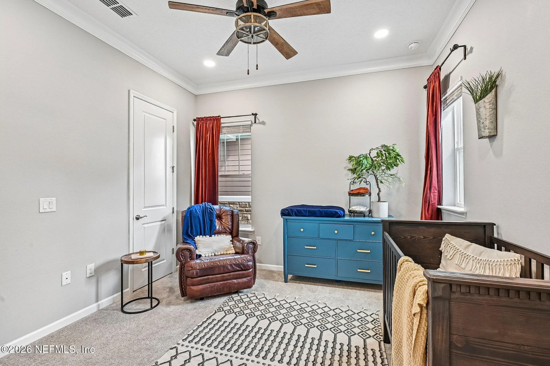 179 Fresnel Lane St. Augustine FL 32095