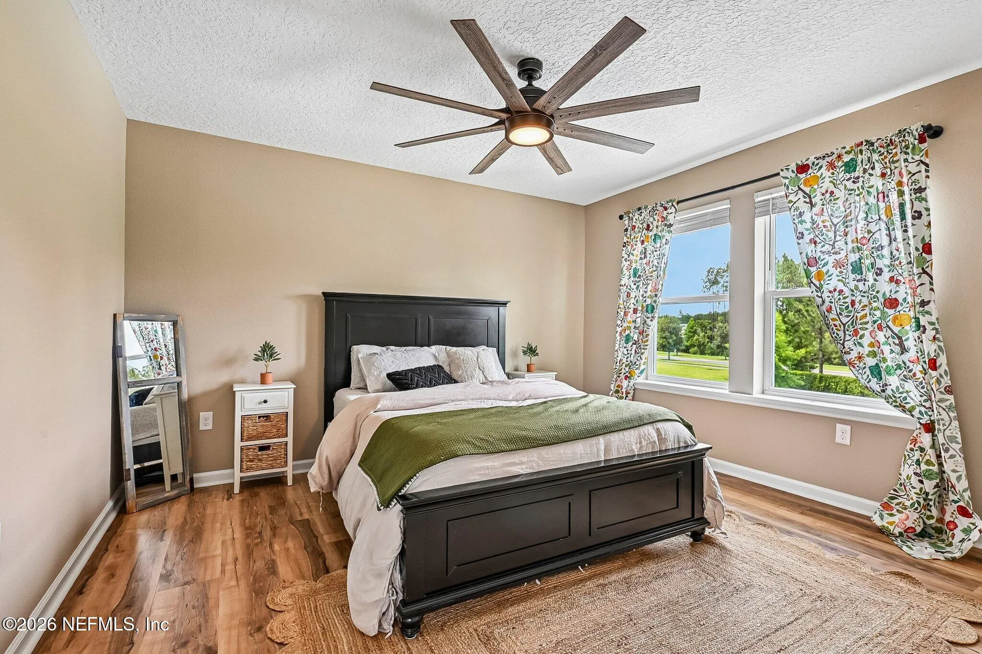 179 Fresnel Lane St. Augustine FL 32095