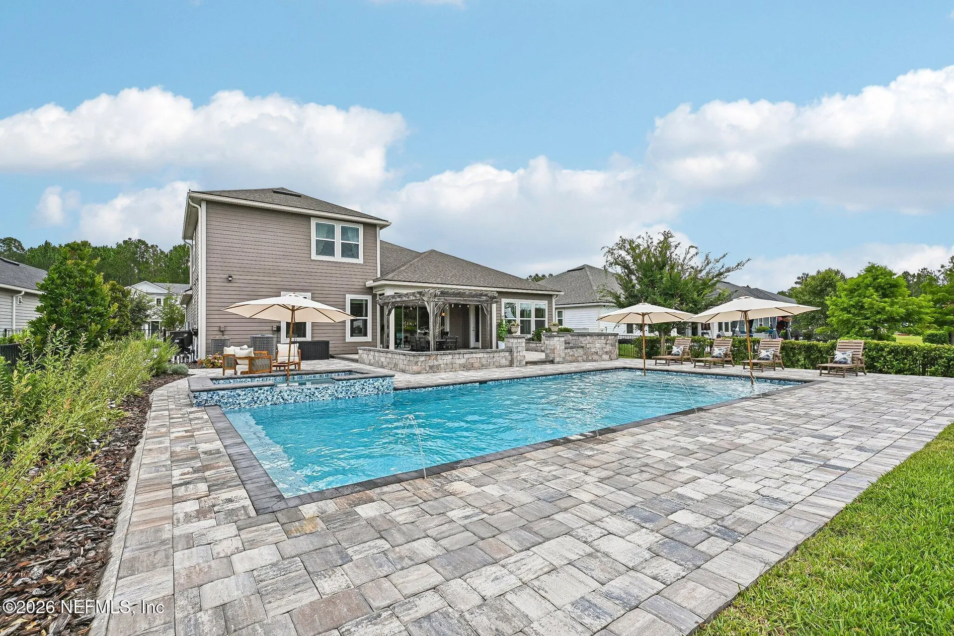 179 Fresnel Lane St. Augustine FL 32095
