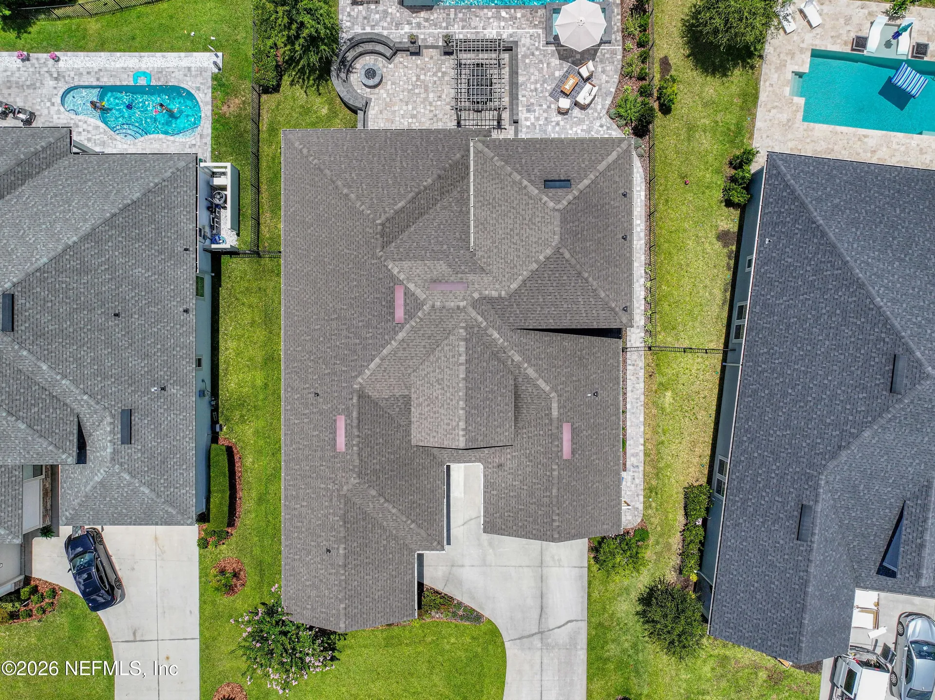 179 Fresnel Lane St. Augustine FL 32095