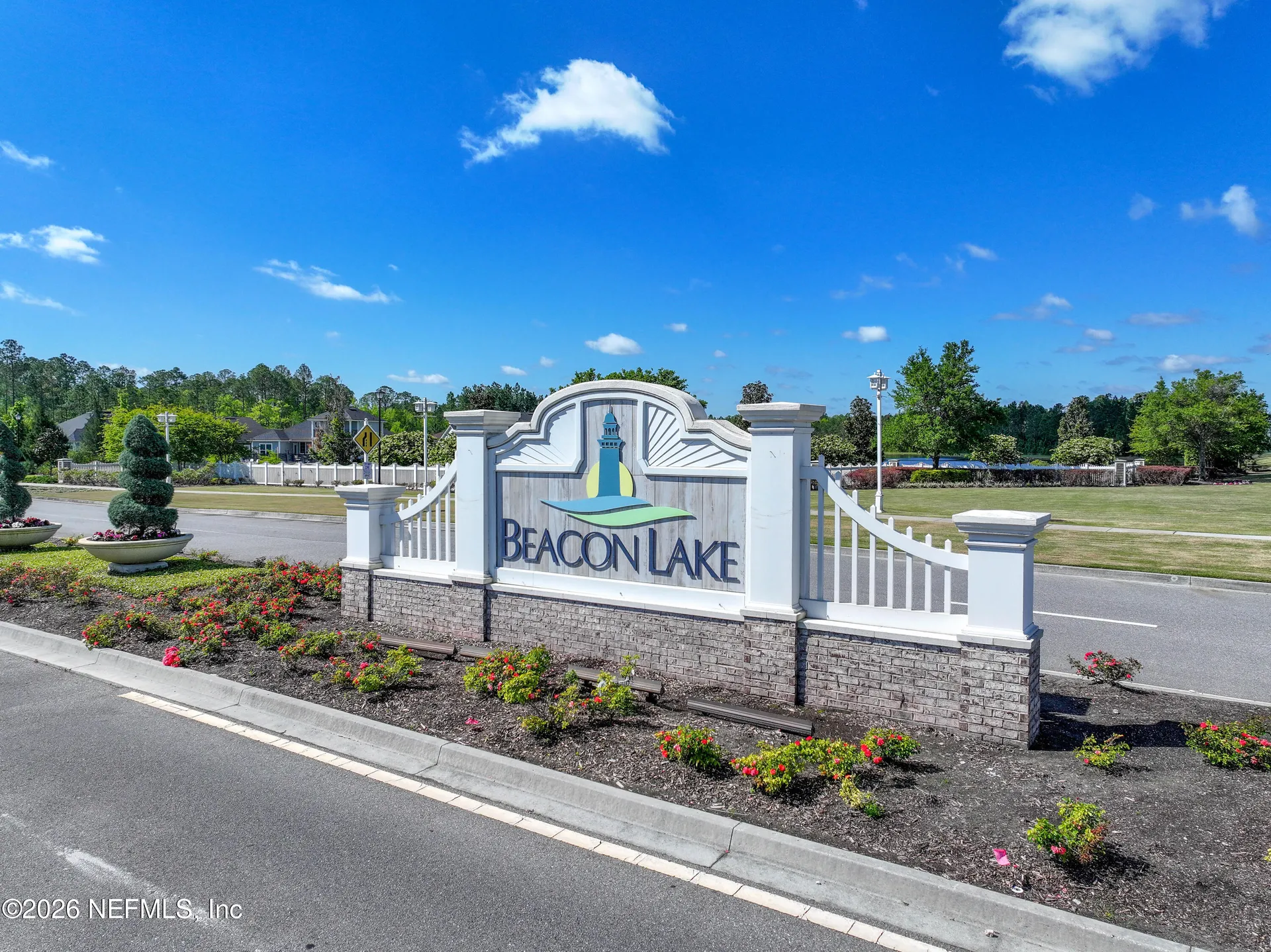 179 Fresnel Lane St. Augustine FL 32095