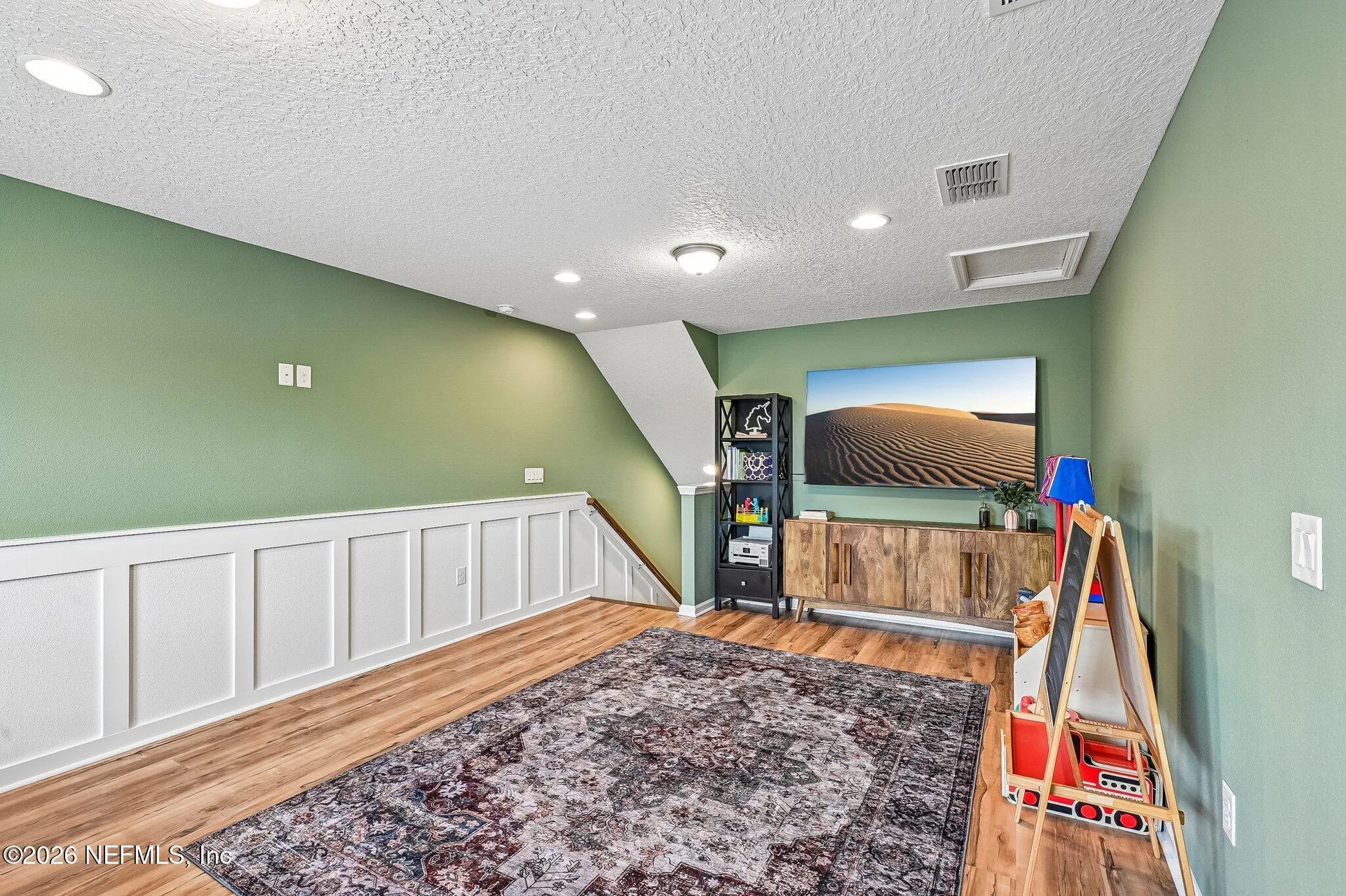 179 Fresnel Lane St. Augustine FL 32095