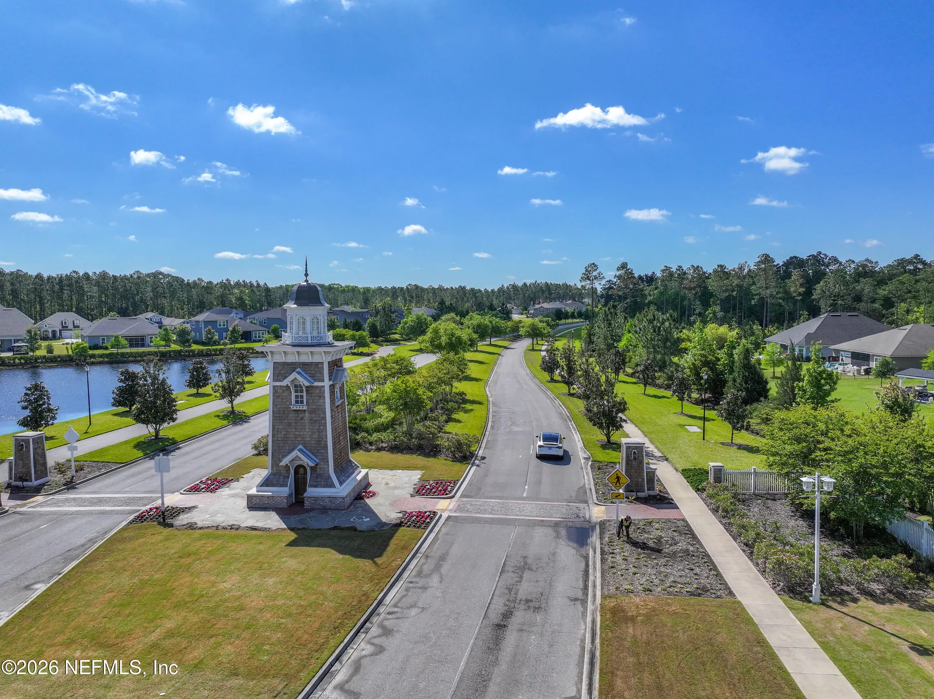 179 Fresnel Lane St. Augustine FL 32095