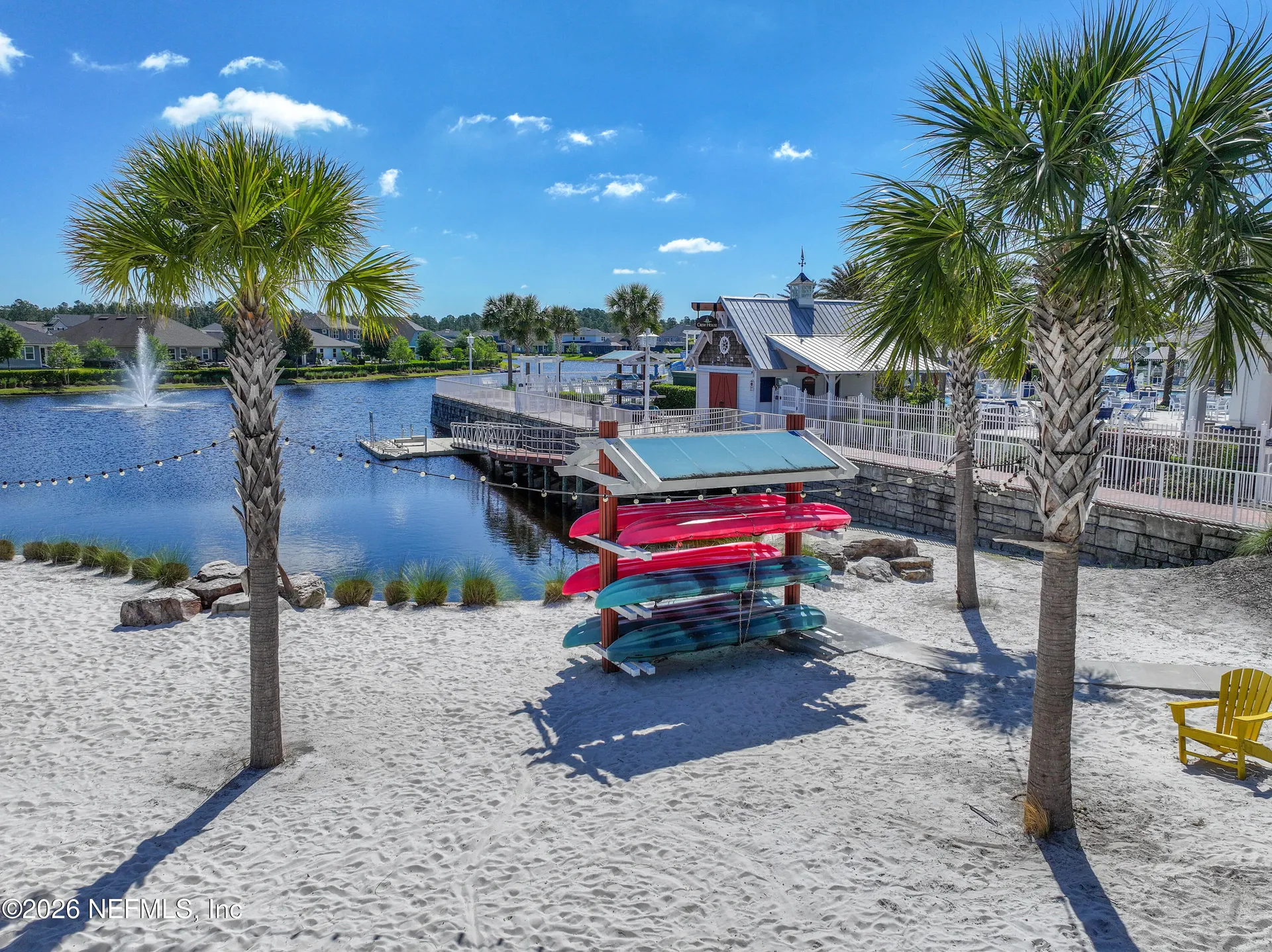 179 Fresnel Lane St. Augustine FL 32095