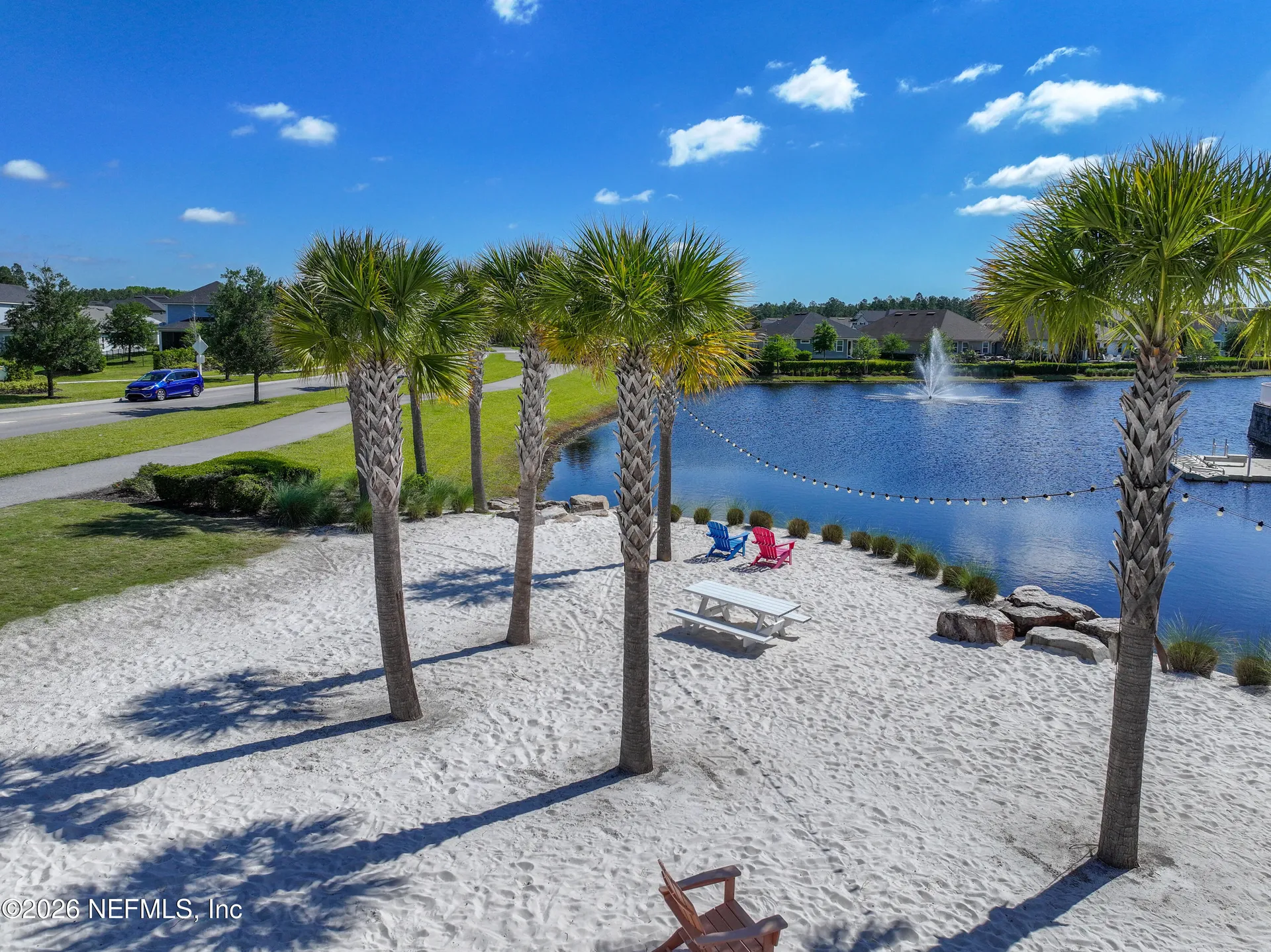 179 Fresnel Lane St. Augustine FL 32095