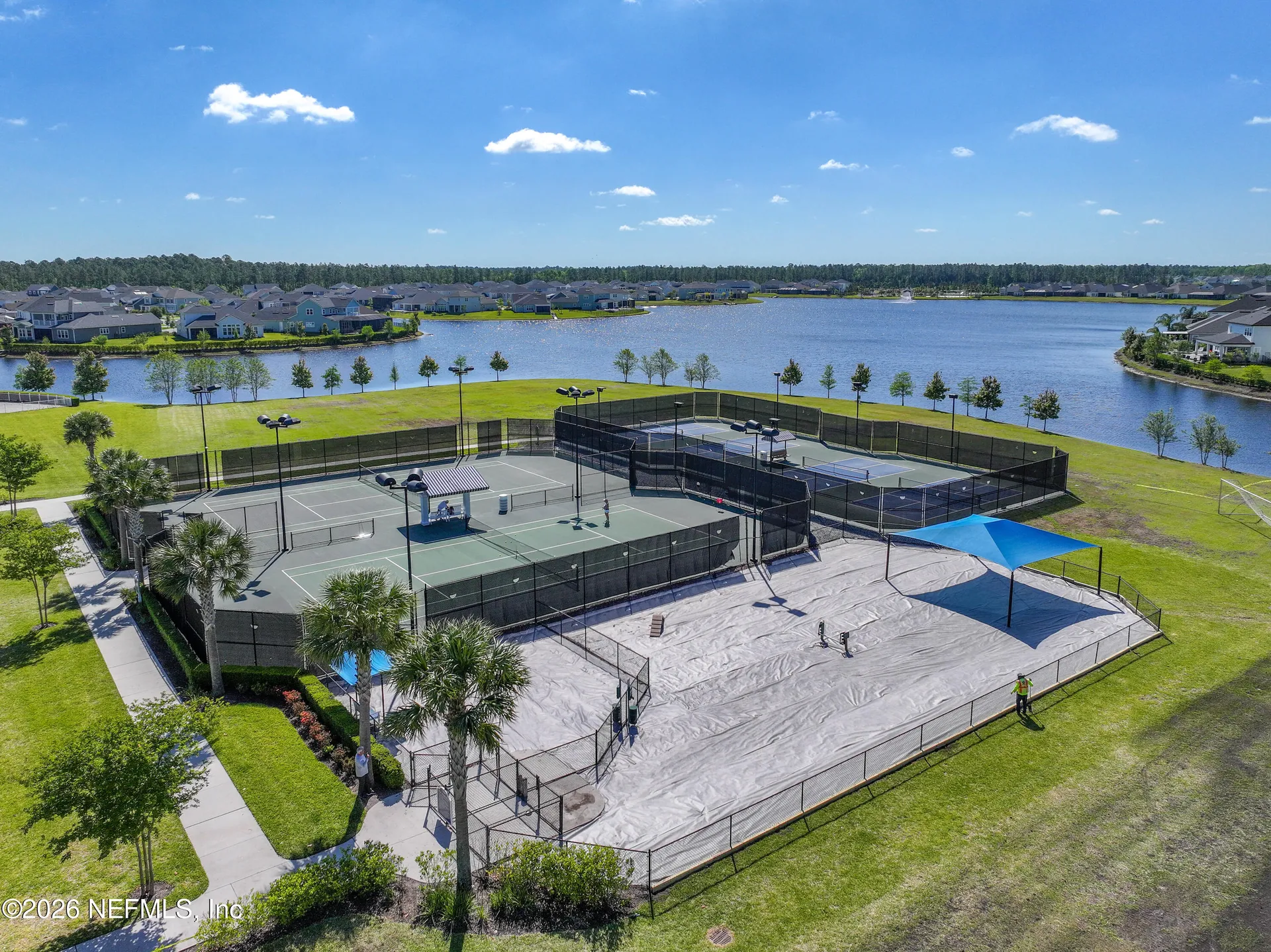 179 Fresnel Lane St. Augustine FL 32095
