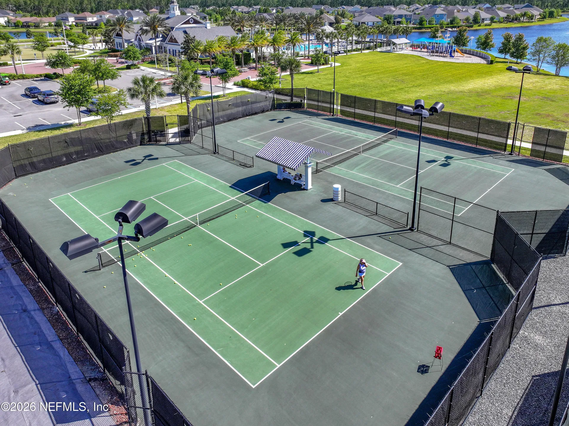 179 Fresnel Lane St. Augustine FL 32095