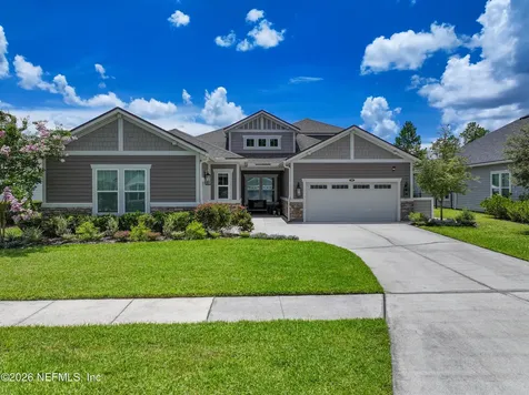 179 Fresnel Lane St. Augustine FL 32095