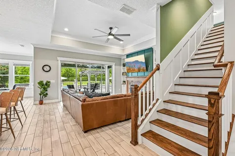 179 Fresnel Lane St. Augustine FL 32095
