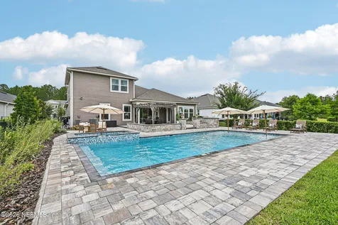 179 Fresnel Lane St. Augustine FL 32095