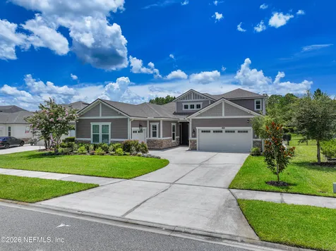 179 Fresnel Lane St. Augustine FL 32095