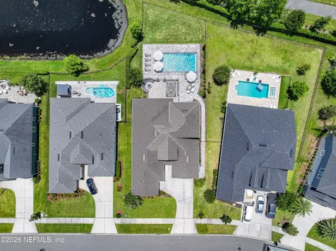 179 Fresnel Lane St. Augustine FL 32095