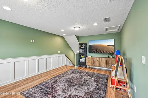 179 Fresnel Lane St. Augustine FL 32095