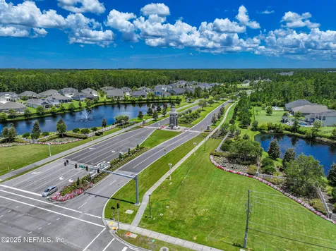 179 Fresnel Lane St. Augustine FL 32095