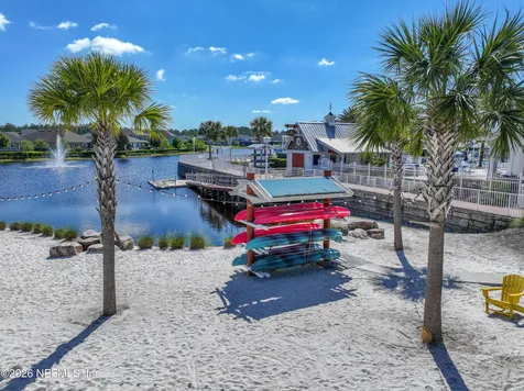 179 Fresnel Lane St. Augustine FL 32095