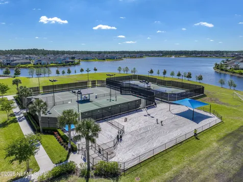 179 Fresnel Lane St. Augustine FL 32095
