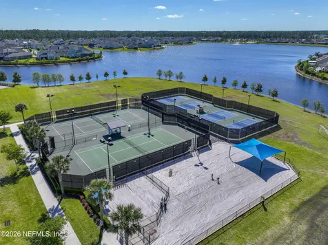 179 Fresnel Lane St. Augustine FL 32095