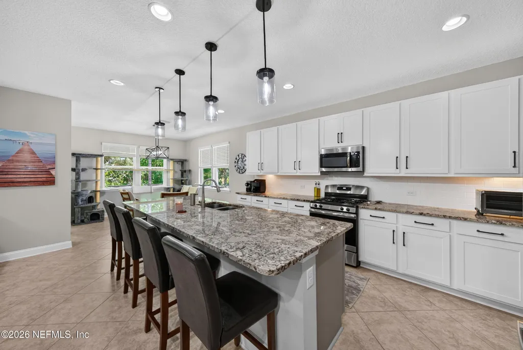 479 Athens Drive St. Augustine FL 32092