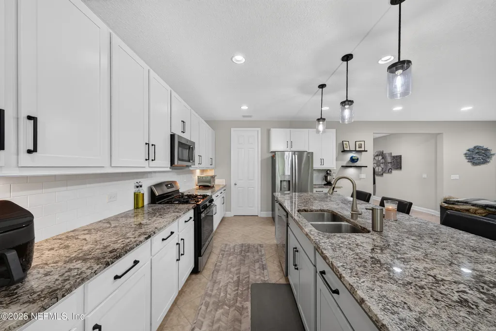 479 Athens Drive St. Augustine FL 32092
