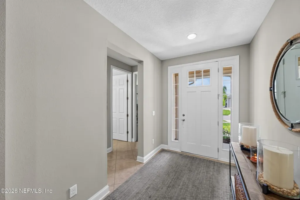479 Athens Drive St. Augustine FL 32092