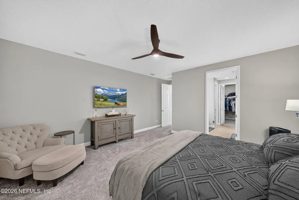 479 Athens Drive St. Augustine FL 32092