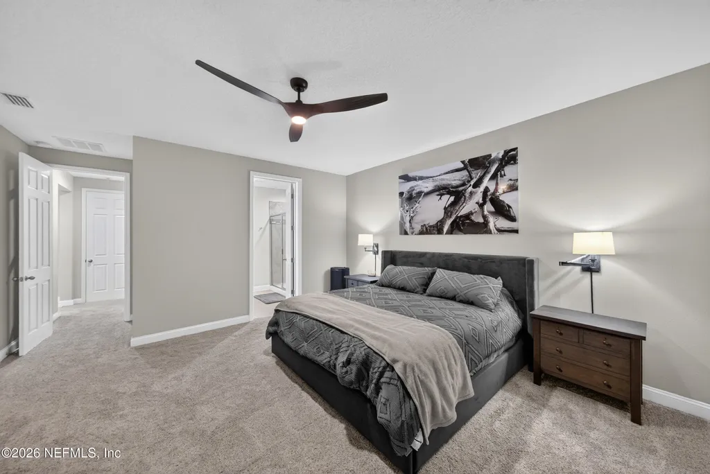 479 Athens Drive St. Augustine FL 32092