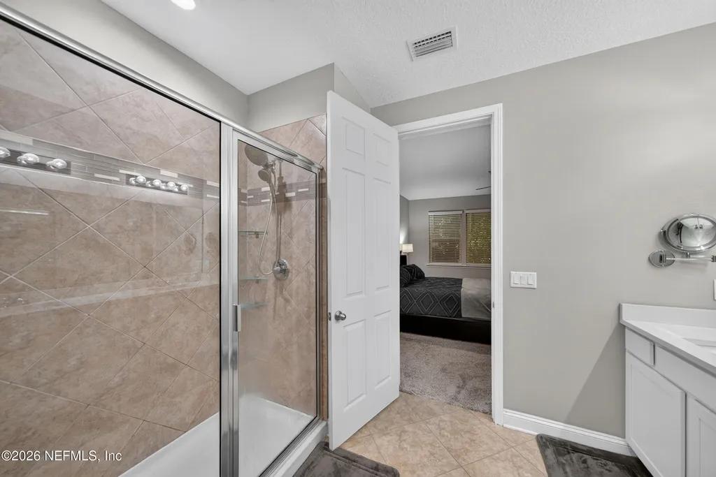 479 Athens Drive St. Augustine FL 32092