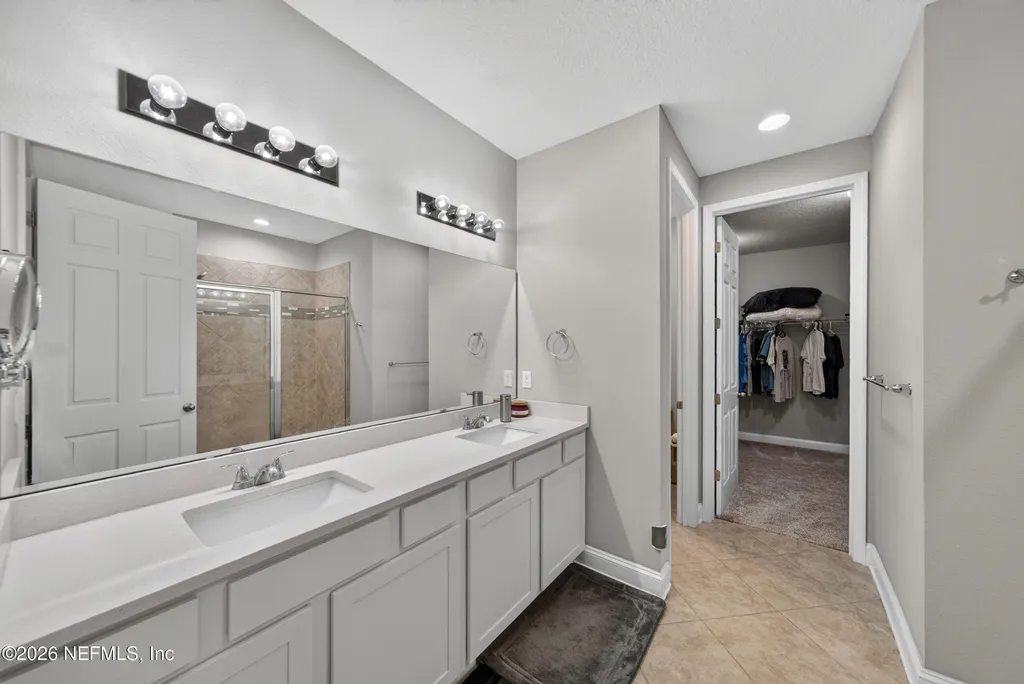 479 Athens Drive St. Augustine FL 32092