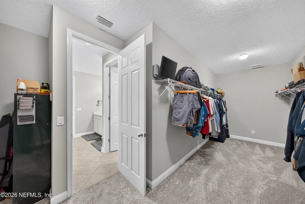 479 Athens Drive St. Augustine FL 32092