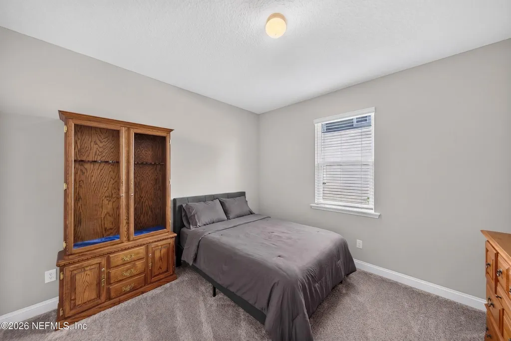 479 Athens Drive St. Augustine FL 32092