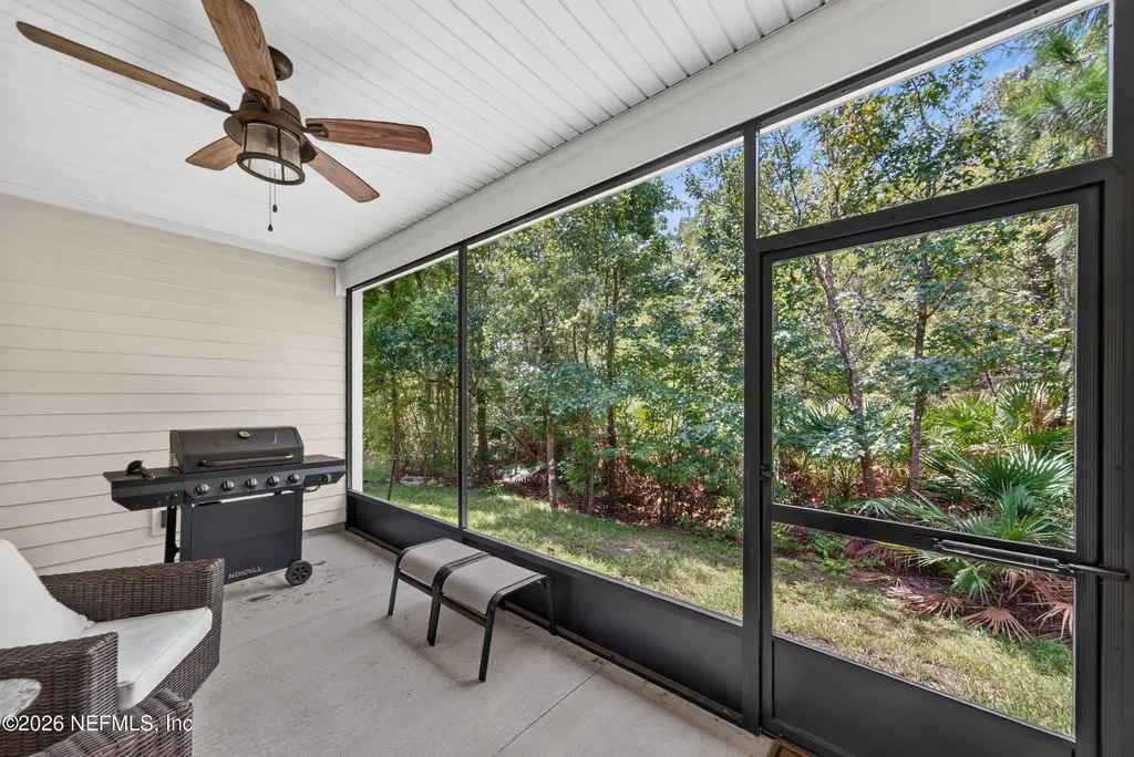 479 Athens Drive St. Augustine FL 32092