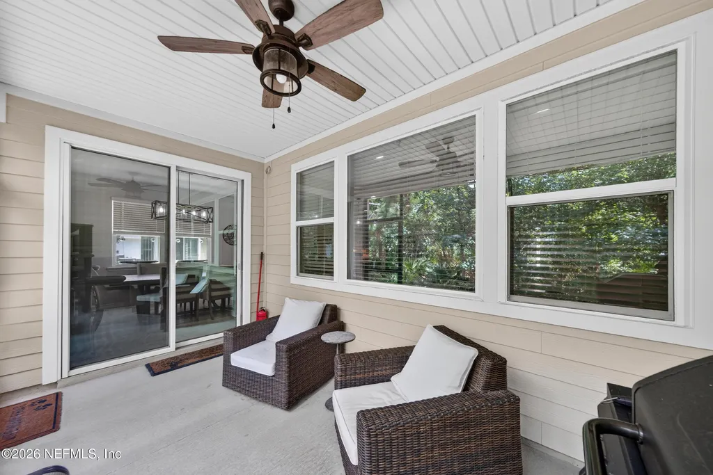 479 Athens Drive St. Augustine FL 32092