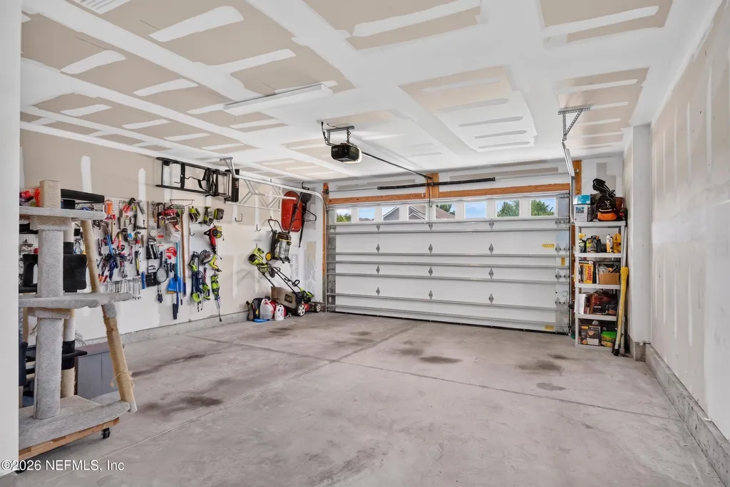 479 Athens Drive St. Augustine FL 32092