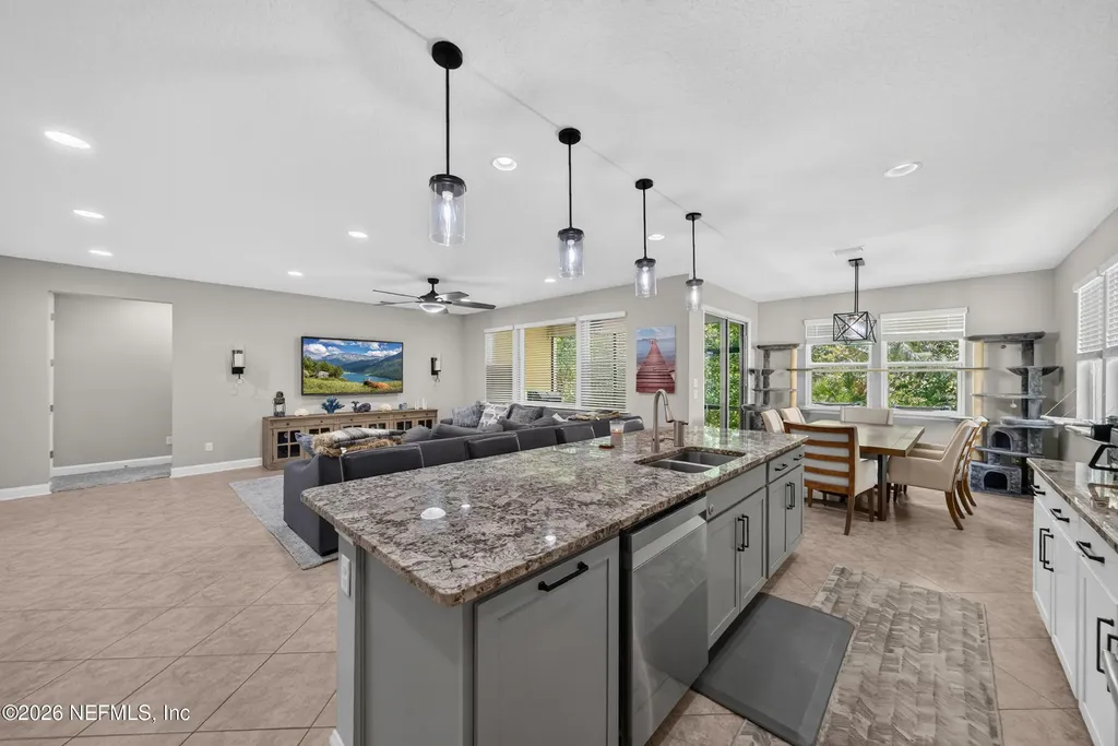 479 Athens Drive St. Augustine FL 32092