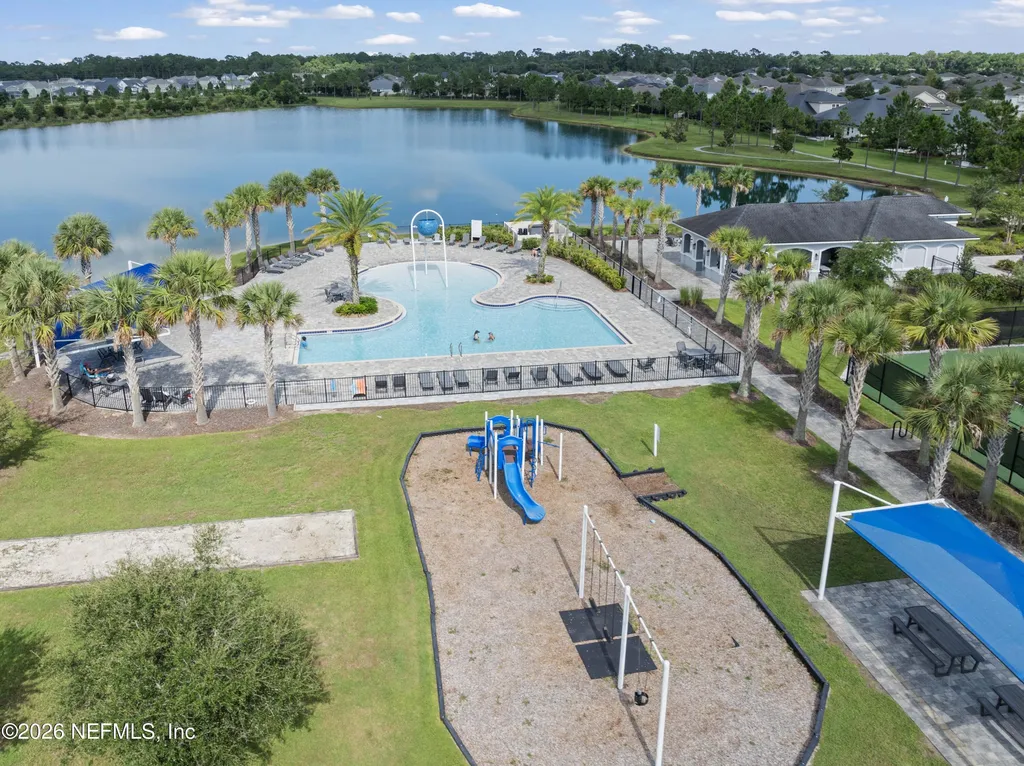 479 Athens Drive St. Augustine FL 32092