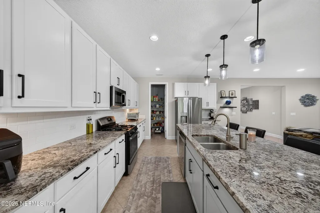 479 Athens Drive St. Augustine FL 32092